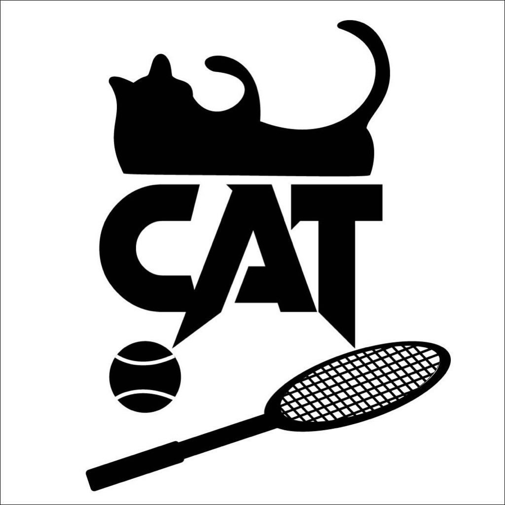 C.A.T 대표 이미지