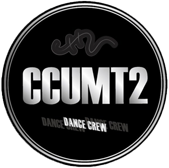 꿈틀이 대표 이미지