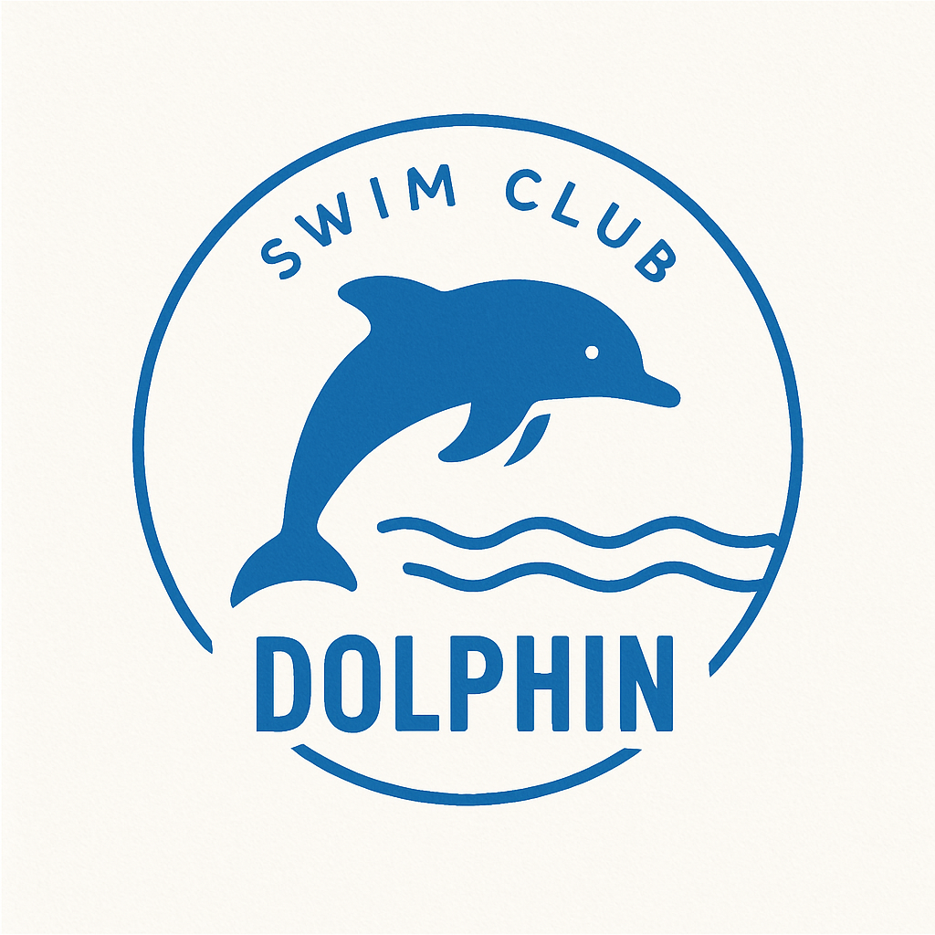 돌핀 대표 이미지