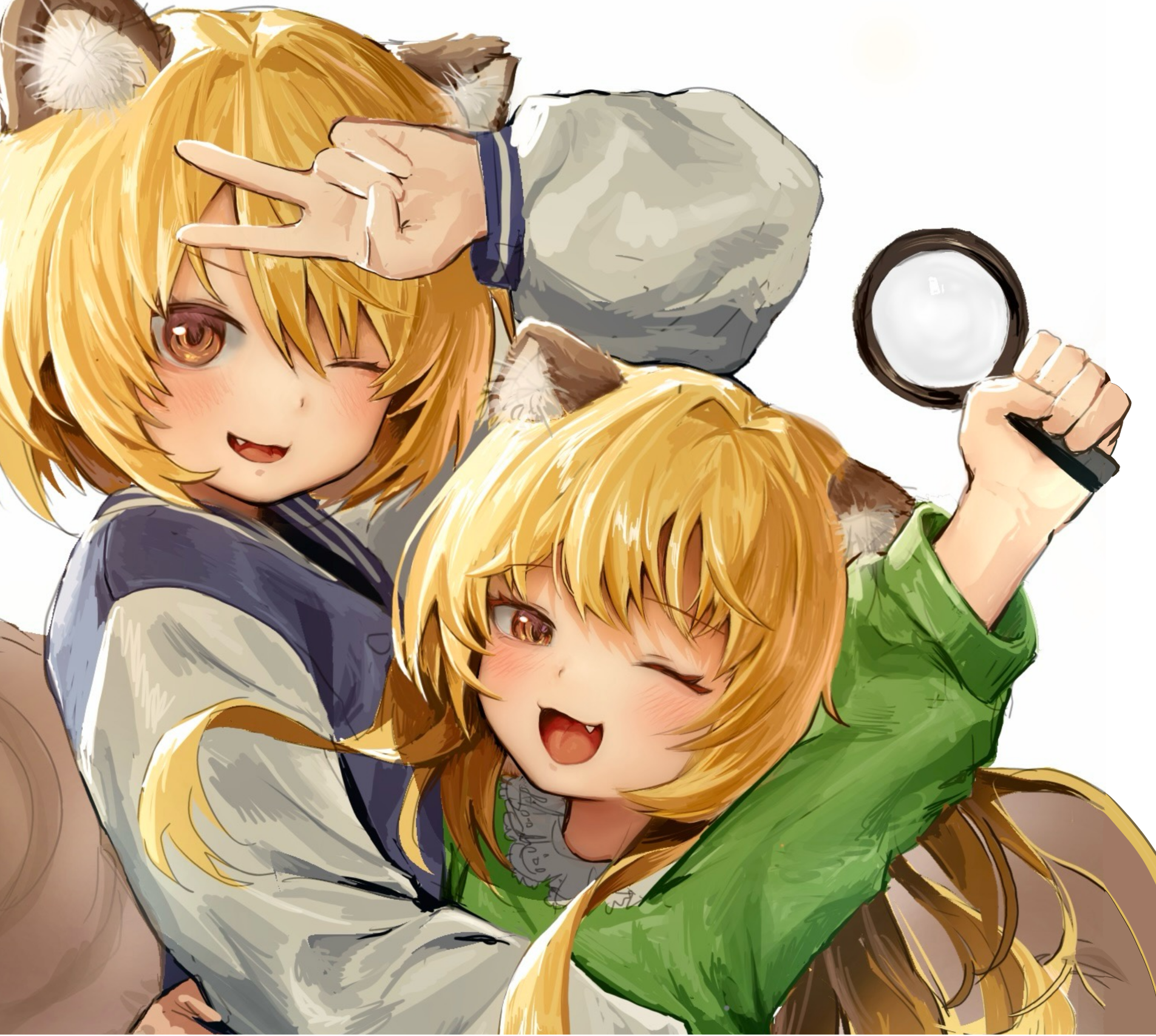 다운즈게이트 대표 이미지