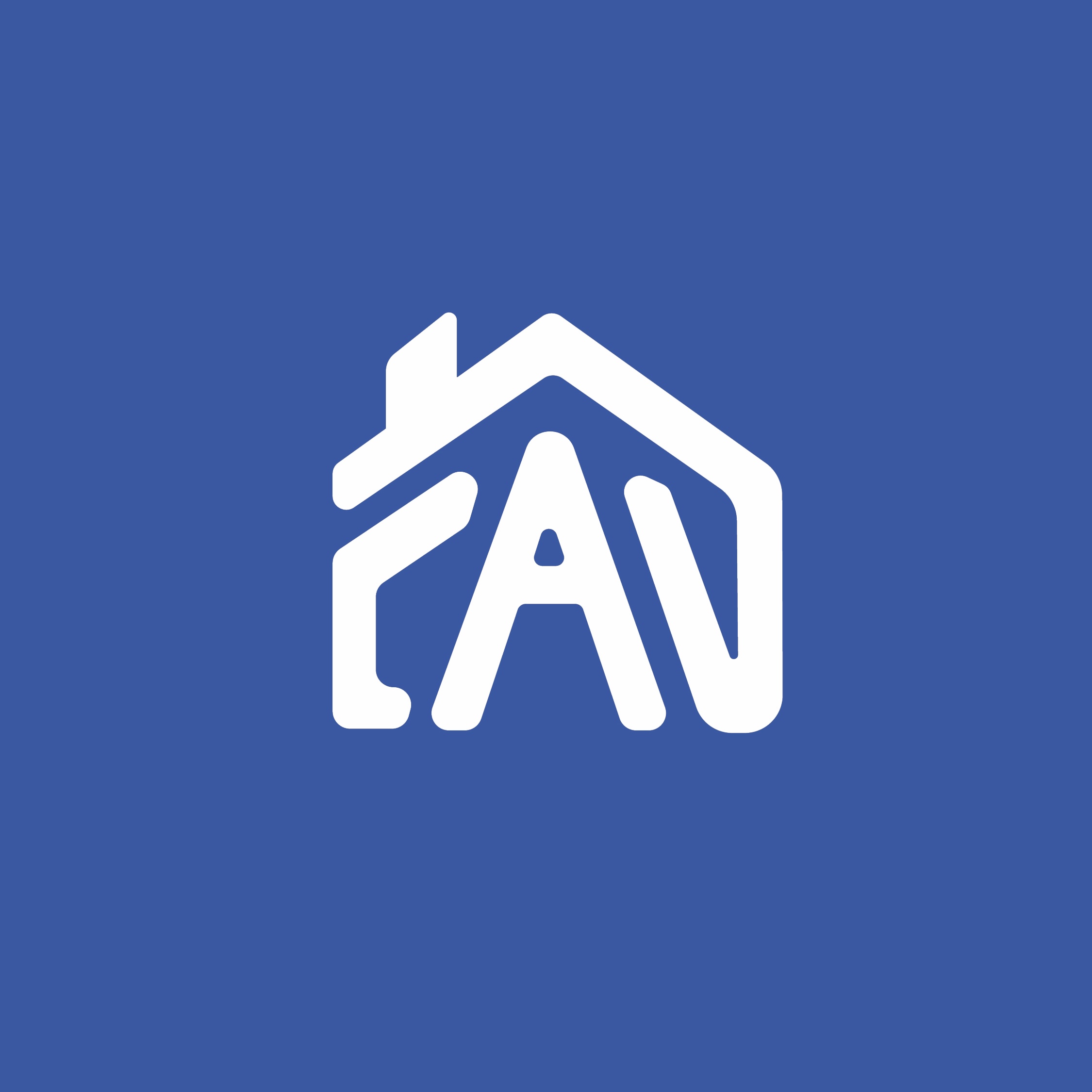 중요해 대표 이미지