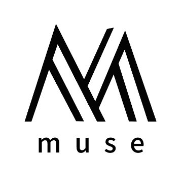 MUSE 대표 이미지