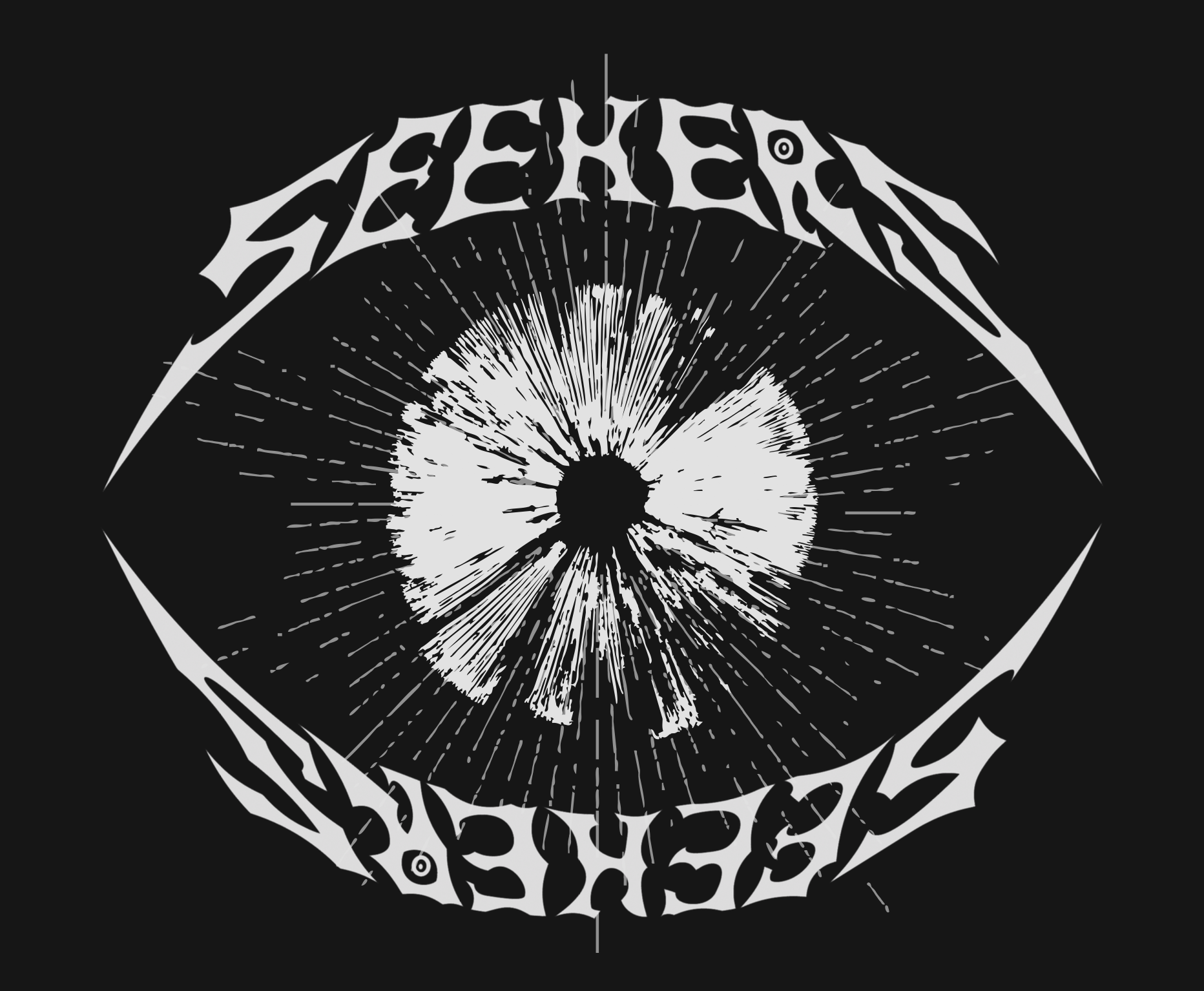 SEEKERS 대표 이미지