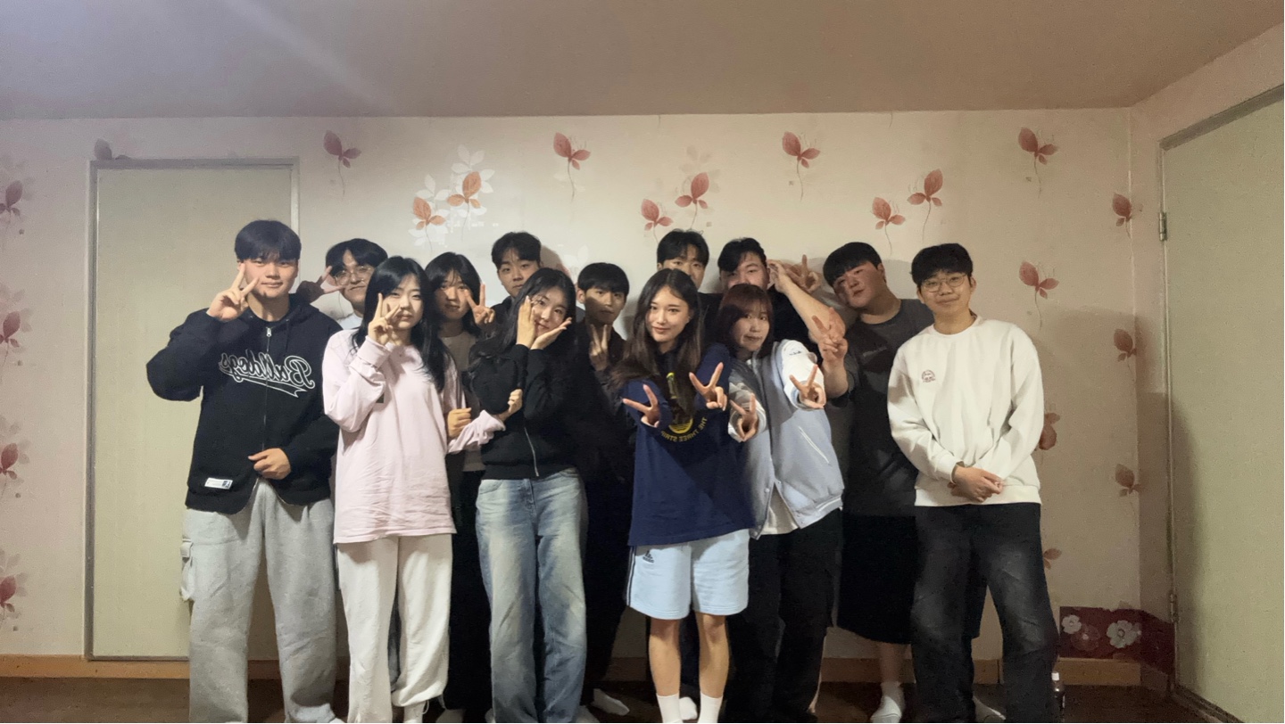 새품 대표 이미지