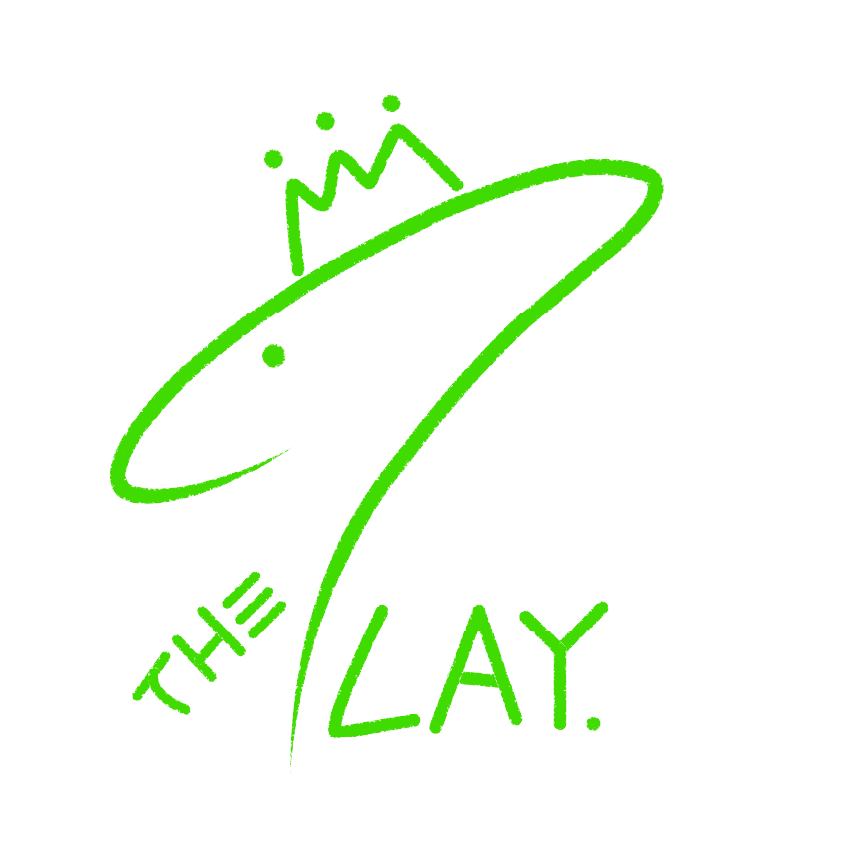 더플레이 대표 이미지