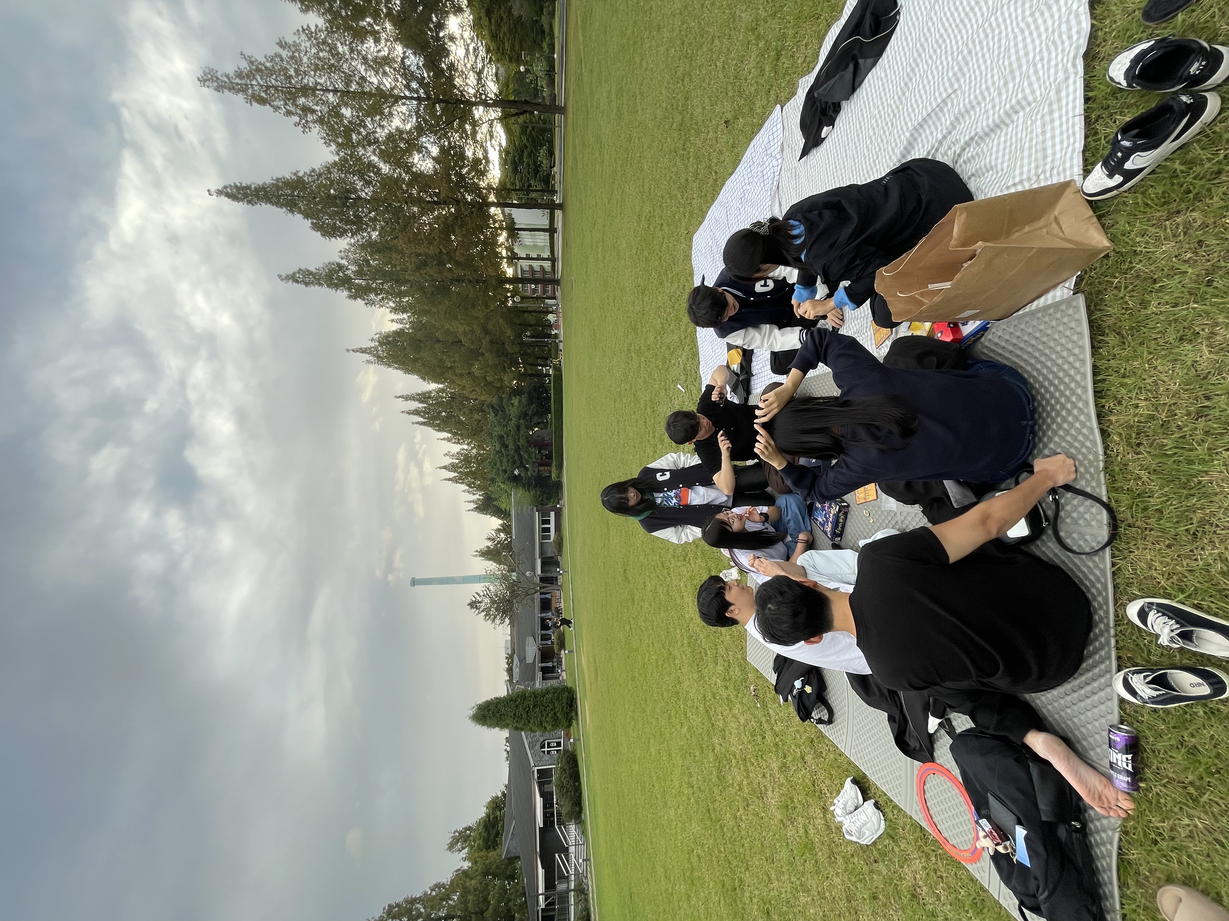 더플레이 단체 이미지