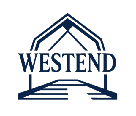 Westend 대표 이미지